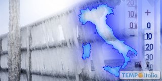 tempo italia - 01 -00026.JPG